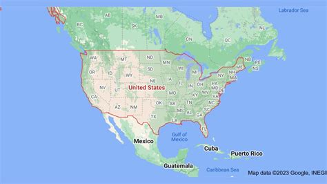 state in ca|list of us states by area.